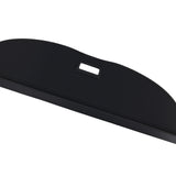 Retractable Cargo Cover for 2011-2018 Porsche Cayenne