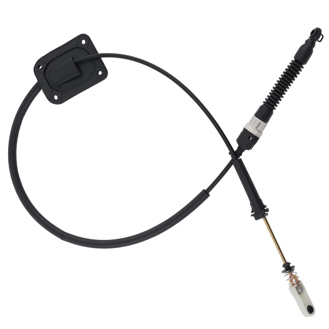 Automatic Transmission Shift Cable for 2002-2009 Chrysler PT Cruiser and 2000-2005 Dodge Neon 5274750AF