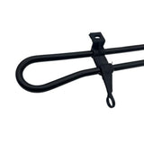 Power Steering Cooler Line 8D0422885K for 2002-2008 Skoda Superb 3U4 2.8L