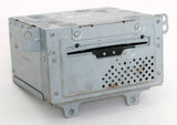 2010-2011 Buick Lacrosse OEM AM/FM XM Radio CD DVD Player UYS 20888798 - product image