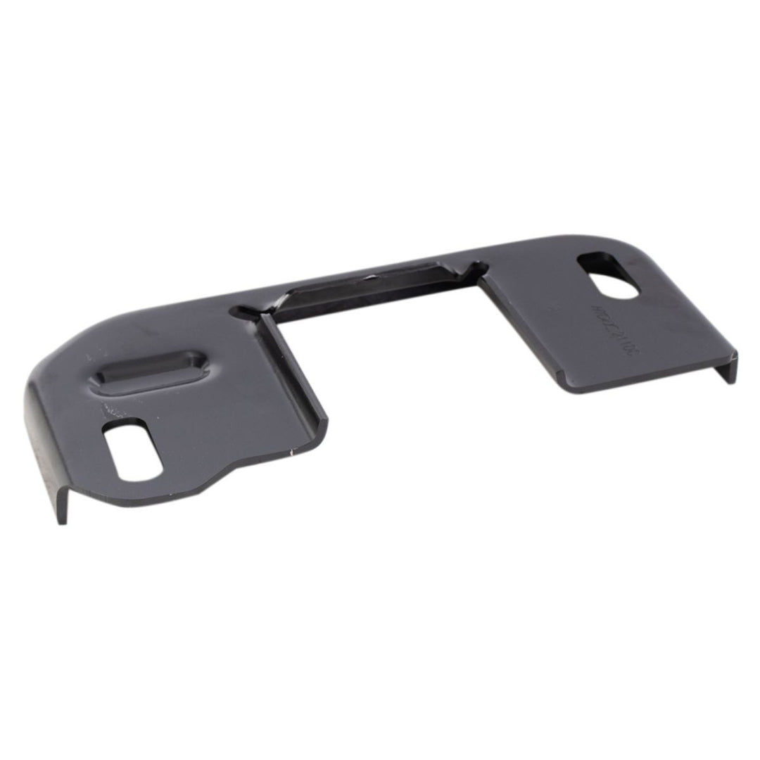 Front Passenger Side Bumper Bracket for 2009-2014 Ford F-150