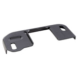Front Passenger Side Bumper Bracket for 2009-2014 Ford F-150