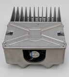 06-09 Mercedes W164 ML350 R500 Radio Amplifier AMP Harman Becker 2518209589 OEM A2518209589 - product image