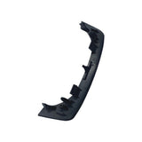 Console Lid Retaining Buckle 8R0864207A for 2009-2017 Audi Q5