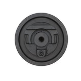 Bottom Roller for Kubota KX71-3 KX71-3S KX91-3 U25 U25S U30-3 U35 RB511-21702 – product image 5