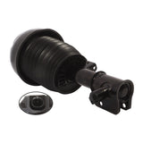 Front Driver Air Shock with ADS for Mercedes-Benz E-Class W212 CLS400 W218 4MATIC A2123208113 – product image