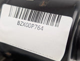 1999-2001 Ford F250 F350 Excursion ABS Anti-lock Brake Pump Control Module YC35-2C346-BB OEM - product image