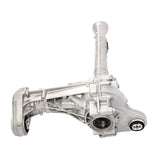 Front Differential Carrier for 2011-2018 Porsche Cayenne 2013-2018 VW Touareg 95834901120