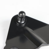 Liftgate Strut Bracket for 2006-2011 Chevrolet HHR