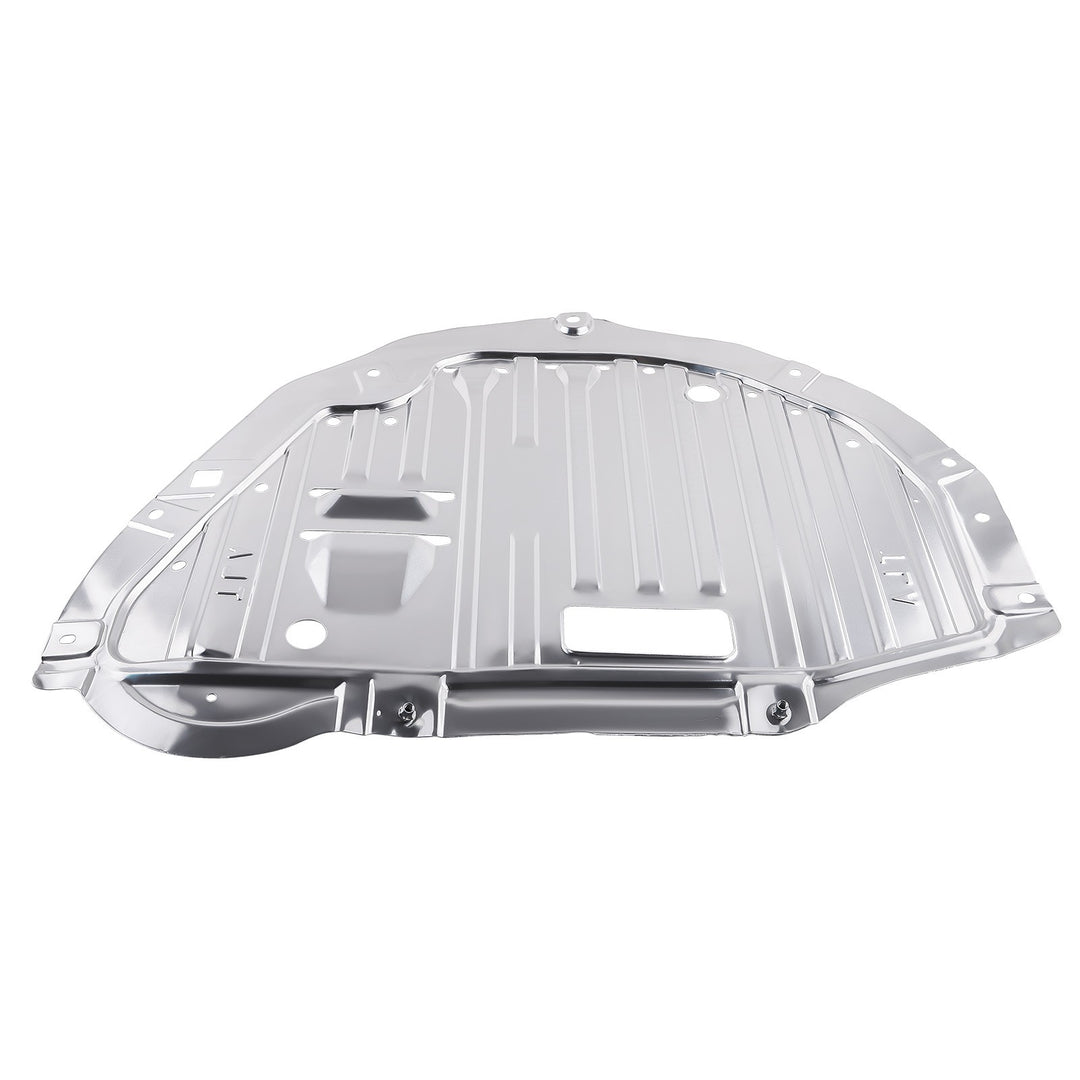 Lower Engine Cover Lid for 2017-2022 Honda CR-V 74112-TLA-A01