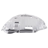 Lower Engine Cover Lid for 2017-2022 Honda CR-V 74112-TLA-A01