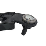 Front Control Arm and Steering Kit for 2010-2014 Ford Mustang 6CS471253 – product image 6