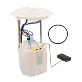 Electric Fuel Pump Module Assembly for 2006-2012 Mercedes-Benz ML350 GL450 644700194 – product image