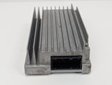 2011-2013 BMW 328i 335i Coupe Lear Hi-Fi Radio Audio Sound AMP Amplifier 9253190 OEM - product image