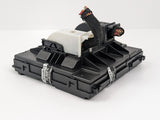 2011-2014 VW JETTA BODY CONTROL MODULE BCM 5C0937087E OEM - product image