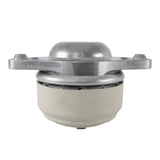 Engine and Transmission Mount Set for Mercedes-Benz E350 E550 CLS550