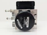 2020-2022 Chevrolet Equinox Abs Anti-lock Brake Pump Control Module 806052304 OEM 23131610 - product image