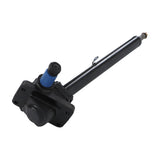 Steering Box Shaft for Kubota L175 L185DT L185F L245DT Tractors 34159-16091