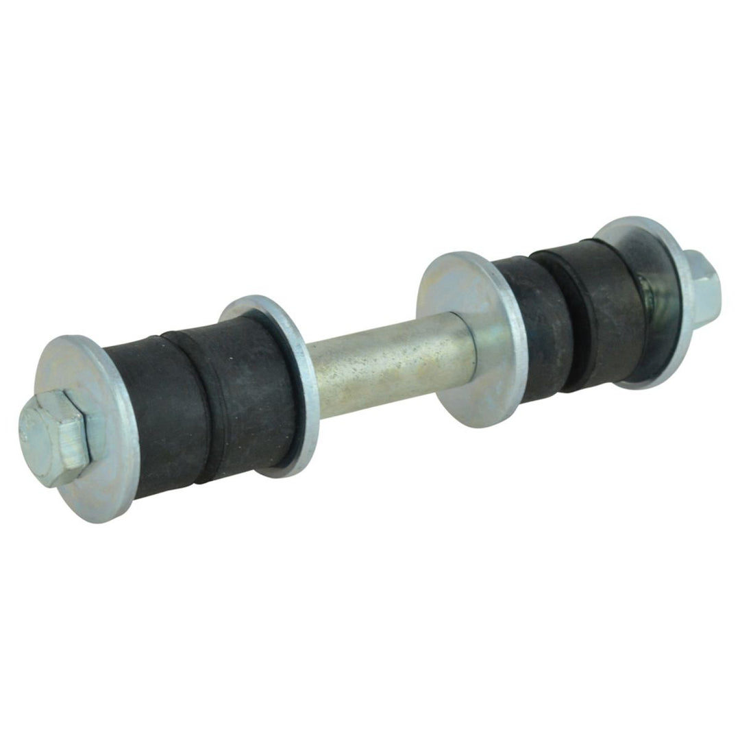Front Upper and Lower Ball Joint and Sway Bar Link Kit for 2000-2004 Nissan Xterra