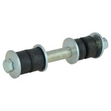 Front Upper and Lower Ball Joint and Sway Bar Link Kit for 2000-2004 Nissan Xterra