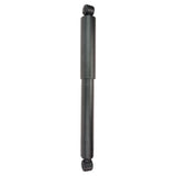 Front and Rear Shock and Sway Bar Link Kit for 2004-2006 Chevrolet Tahoe, GMC Yukon and Cadillac Escalade