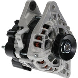 Alternator For Hyundai Elantra 07-12, Kia Spectra Spectra5 07-09, Soul 10-11 11311N – front view