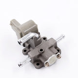 Idle Air Control Valve for 1996-2003 Toyota Tacoma Tundra 4Runner T100 22270-62050