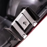 Tail Light For 1999-2003 Silverado 1500 Stepside Right 19169013 GM2801136 1222-0030R - product image