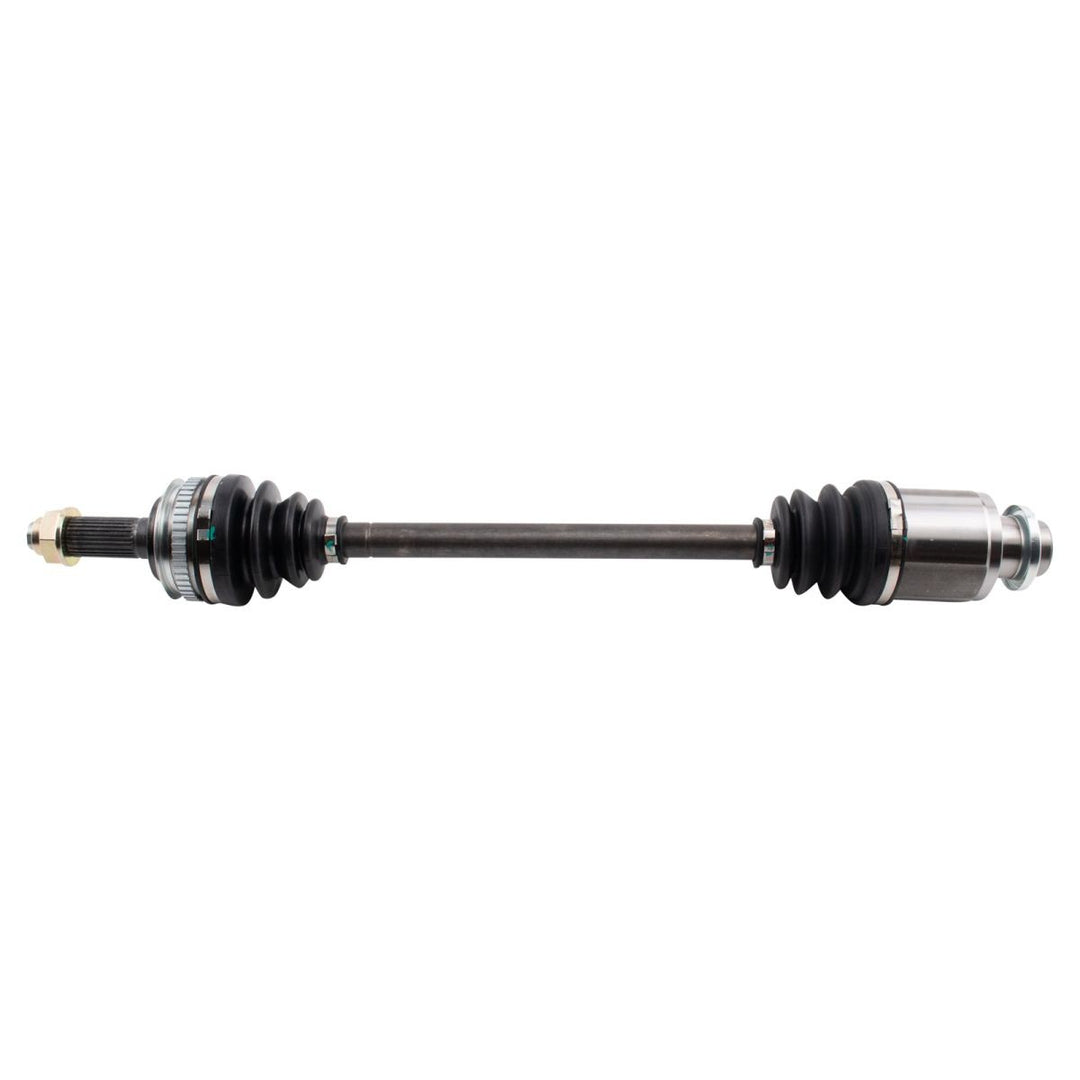 Rear CV Axle & Wheel Hub Kit for 2003-2008 Honda Pilot