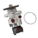 Power Steering & Fuel Pump Metal for Mack MP7/MP8-Volvo D11/D13 20770313 – product image