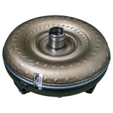 2012-2015 Mercedes W204 C250 SLK250 R172 RWD AT Auto Trans Torque Converter 2210341CL2 OEM - product image