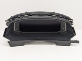 2022-2023 VW Atlas Tiguan Digital Instrument Cluster Speedometer 3G0920420C OEM - product image