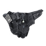 Right Full LED Headlight for 2022-2023 Chevrolet Bolt EUV 42788714
