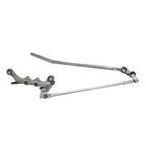 Windshield Wiper Linkage 4L1955023F for 2007-2015 Audi Q7