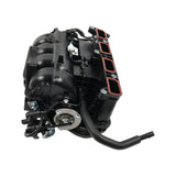 Engine Intake Manifold for 2011-2014 Hyundai Sonata 2011-2015 Kia Optima Sorento 2.4L 28310-2G700