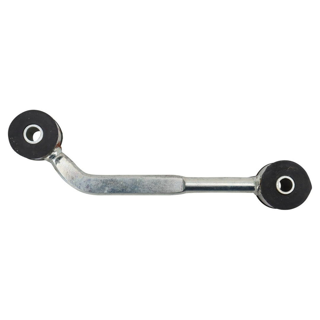 Rear Sway Bar Link Pair for 2001-2009 Mercedes-Benz C-Class and CLK-Class