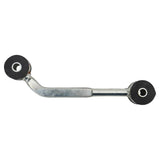 Rear Sway Bar Link Pair for 2001-2009 Mercedes-Benz C-Class and CLK-Class