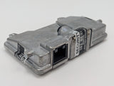 17-19 Passat Tiguan Golf A3 RS3 S3 Front Lane Assist Camera Control Module 3Q0980654L OEM - product image