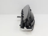2006-2011 Honda Civic Acura CSX Upper Speedometer Instrument Cluster OEM 78100-SNC-A100 - product image