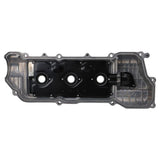 Driver & Passenger Valve Cover Set with Gaskets for Toyota & Lexus 3.0L, 3.3L V6