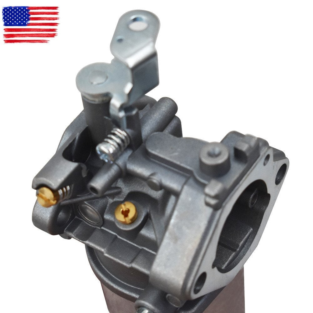 FE350 Carburetor for John Deere Gator 4x2 15003-2672