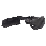 Front Inner Fender Liner Pair for 2017-2019 Kia Niro