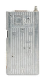 2003-2004 Subaru Legacy OEM Communication Control Module 10340345 - product image