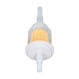 Fuel Pump and Filter for 2000-2007 Honda Shadow Sabre 1100 VT1100C2