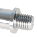 Lathe Headstock Spindle Adapter 3/4 x 10 TPI to 1 x 8 TPI