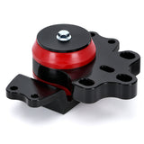 Polyurethane Engine and Transmission Mount Kit for 2005-2019 Volkswagen Audi 2.0T TSB03