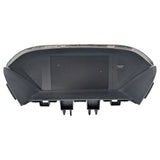 2012-2015 Honda Pilot GPS Navigation Information Radio Display Screen 39810-SZA-A510-M1 OEM - product image