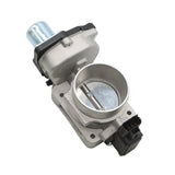 Throttle Body for Ford Explorer 4.0L 2005 2006 2007 2008 2009 2010 9W7E9F991BA 67-6000 – product image 2