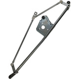 Front Wiper Motor Linkage For Lincoln Navigator 2009-2014 602-563 9L1Z17500A – front view