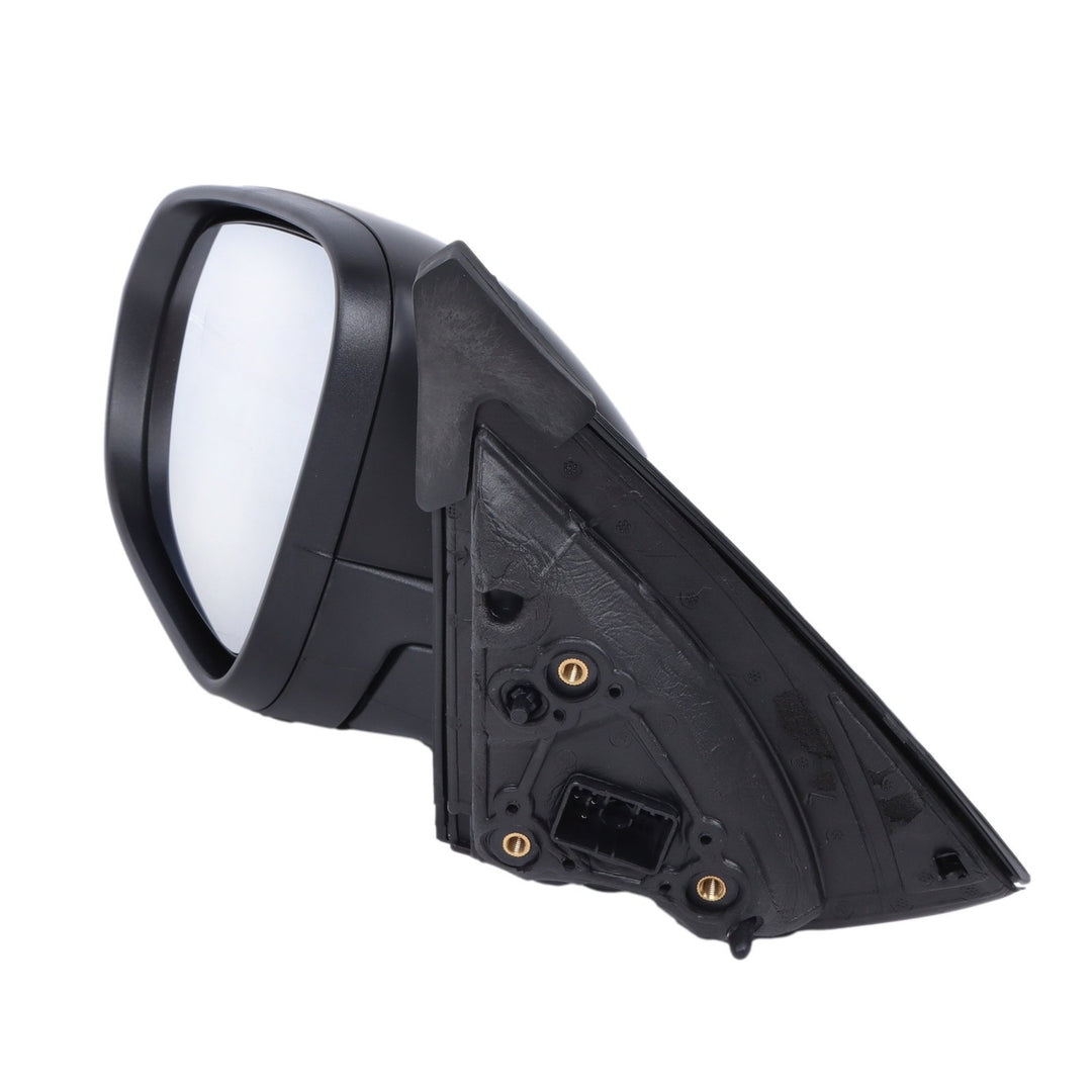 Driver Side Heated Mirror without Blind Spot for 2024-2025 Chevrolet Trax 42794436